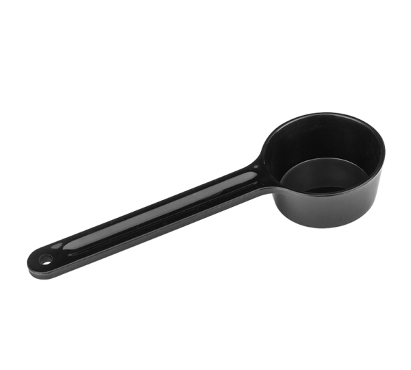 Gastroback 99543, Måleske, Gastroback, 42706 Design Brew Advanced, Sort, Plast, 1 Stk