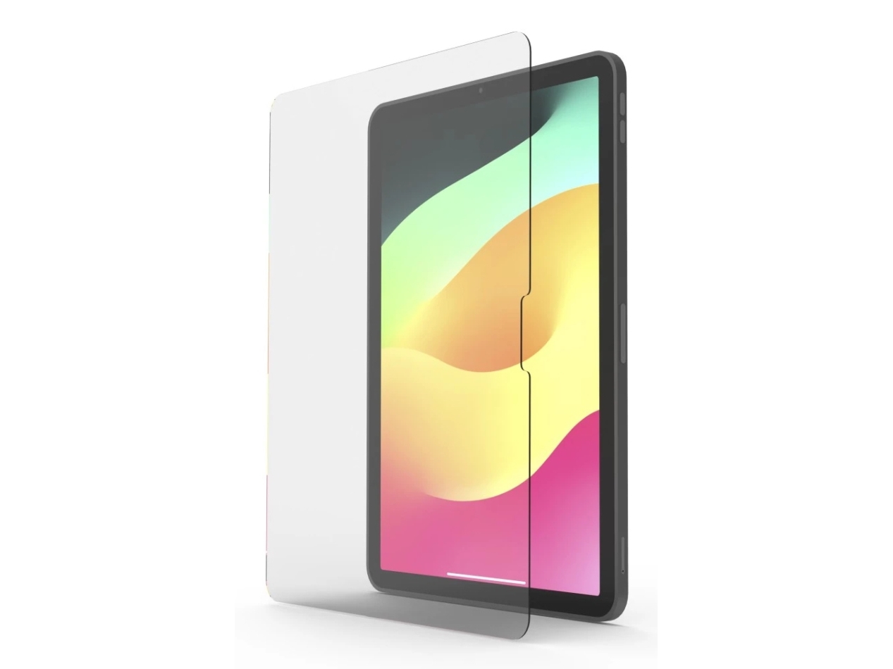 Hama Premium, Clear Screen Protector, 27.9 Cm (11"), 9H, Toughened Glass, 1 Pc(S)