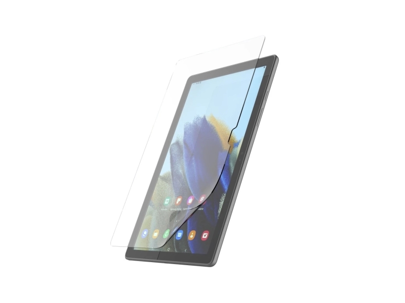 Hama Hiflex, Klar Skærmbeskytter, 27,9 Cm (11"), 9H, Pet-Flexiglas, 1 Stk