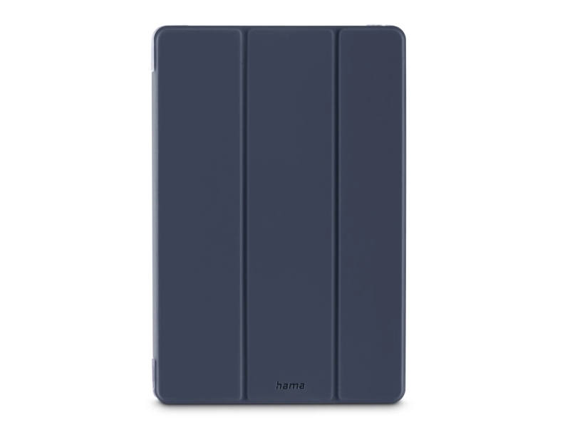 Hama Fold Clear, Folie, Samsung, Galaxy Tab A11+ / A9+ 11”, 27,9 Cm (11"), 183 G