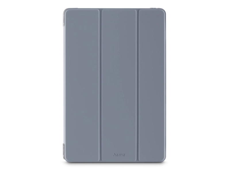 Hama Fold Clear, Folie, Samsung, Galaxy Tab A11+ / A9+ 11", 27,9 Cm (11"), 183 G