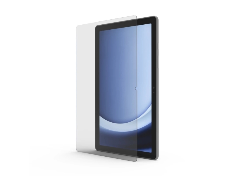 Hama Premium, Clear Screen Protector, 27.9 Cm (11"), 9H, Toughened Glass, 1 Pc(S)