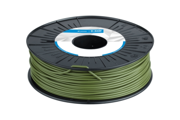 Basf Ultrafuse, 1 Stück(E), 750 G