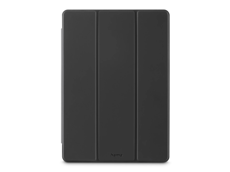 Hama Fold Clear, Folie, Samsung, Galaxy Tab A11 / A9+ 11”, 27,9 Cm (11"), 237 G