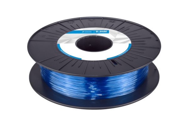 Basf Rpet-0601B075, 1 Stück(E), 750 G