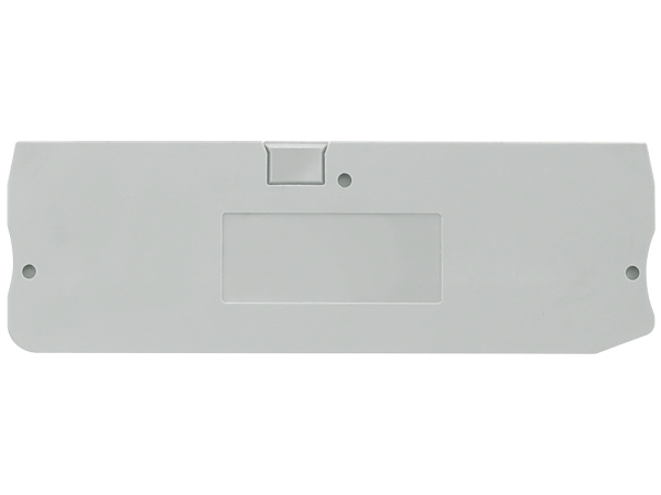 Siemens 8Wh9000-1Ga00, Grå, 2 G, 1 Stk, 30 Mm, 50 Mm, 2 Mm