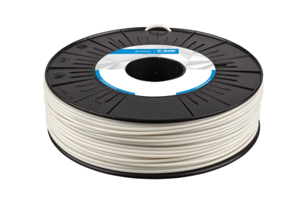 Basf Ultrafuse, 1 Stück(E), 750 G