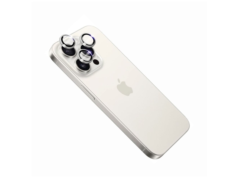 Fixed Fixgcs-1202-Sl, 1 Stk