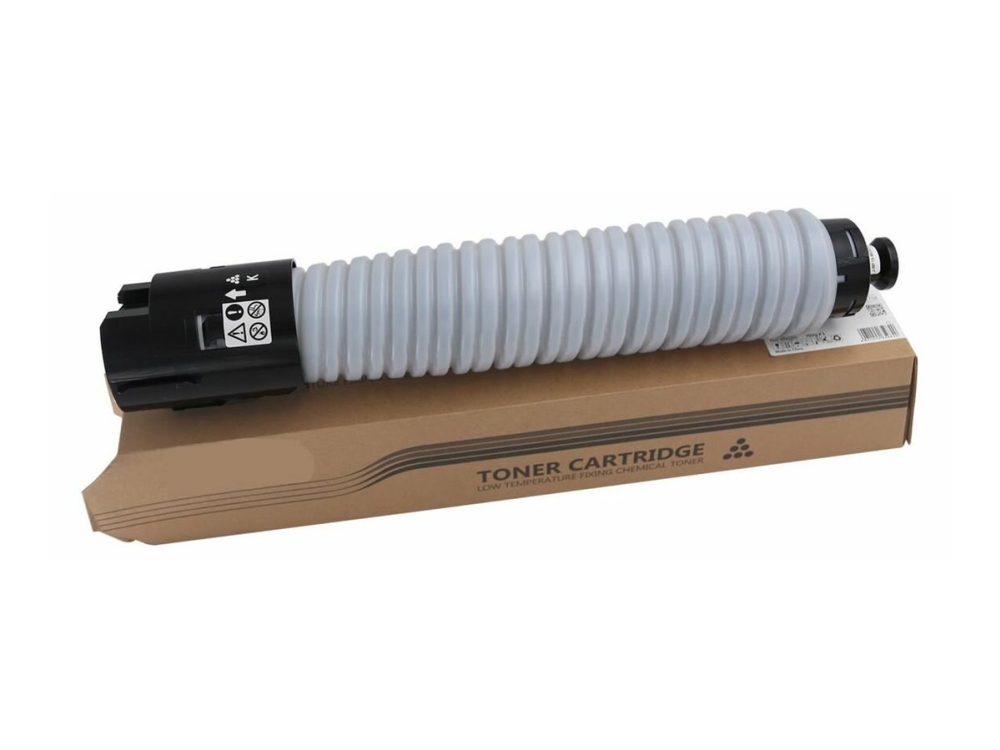 Coreparts - Sort - Kompatibel - Tonerpatron (Alternativ Til: Xerox Altalink C8145, Xerox Altalink 8155, Xerox Altalink 8170) - For Xerox Altalink C81