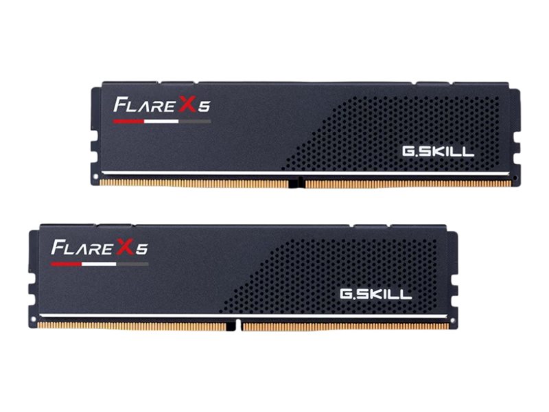 G.Skill Flare X5 F5-5600J3636c8gh2-Fx5, Ddr5