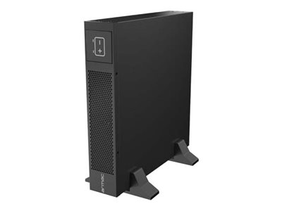 Ups Armac Battery Pack Rack 19" Für Ups Online Series 6 Batterien 12V/9Ah