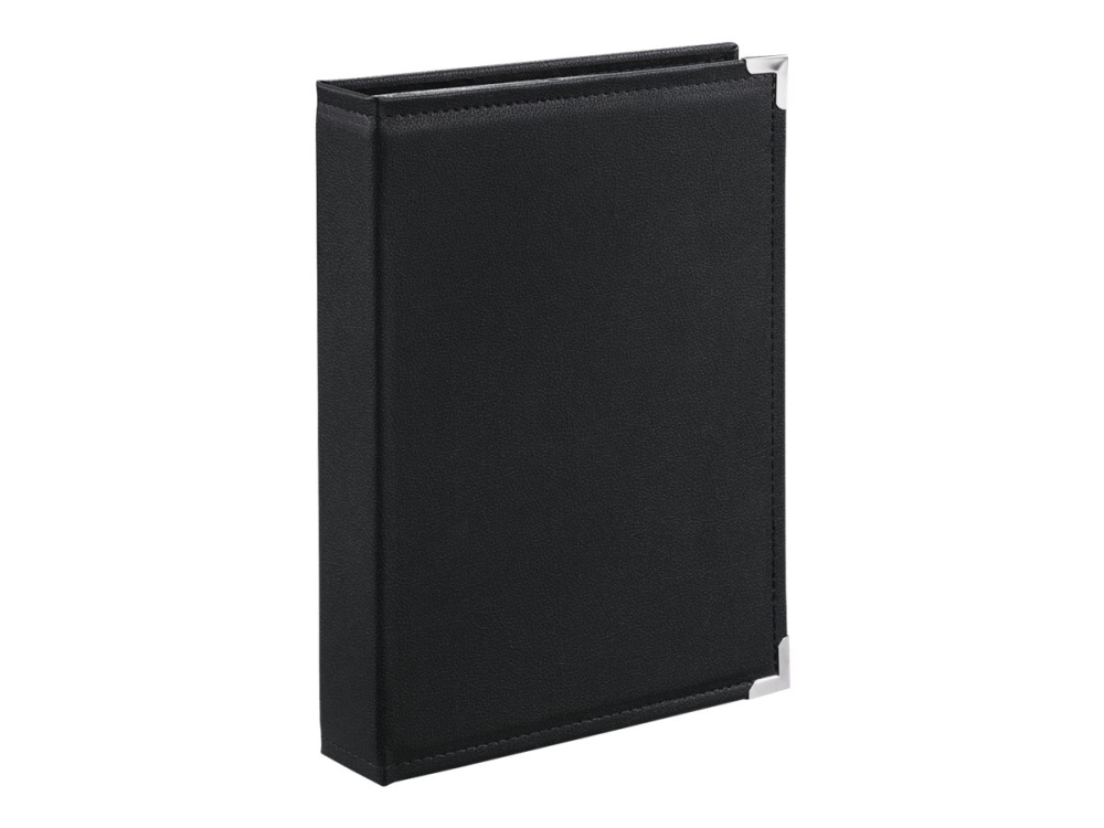 Hama "New York City" Slip-in Album for 400 photos with a size of 10x15 cm