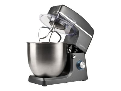 G3 Ferrari Pastaio G20113 - Köksmaskin - 2200 W | Köksapparater - Köksmaskiner - Rörmaskiner | GameStuff