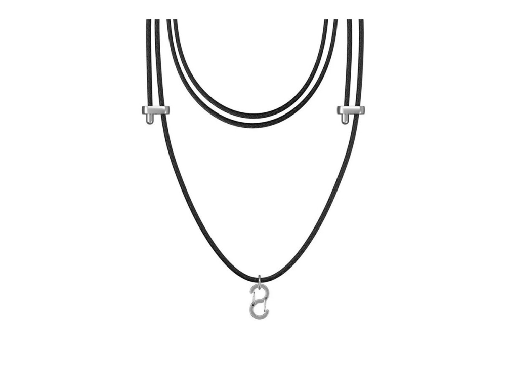 Plaud - Lanyard For Digital Stemmeoptager - For Notepin