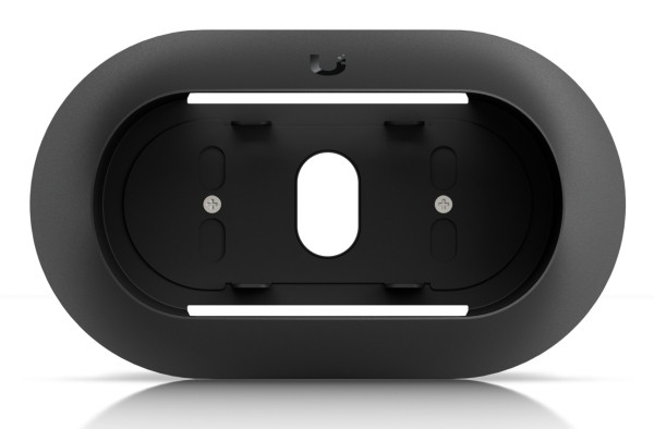 Ubiquiti UACC-G6-180-FM-B, Montering, Universel, Sort, Ubiquiti Networks, G6 180, Polykarbonat (PC)