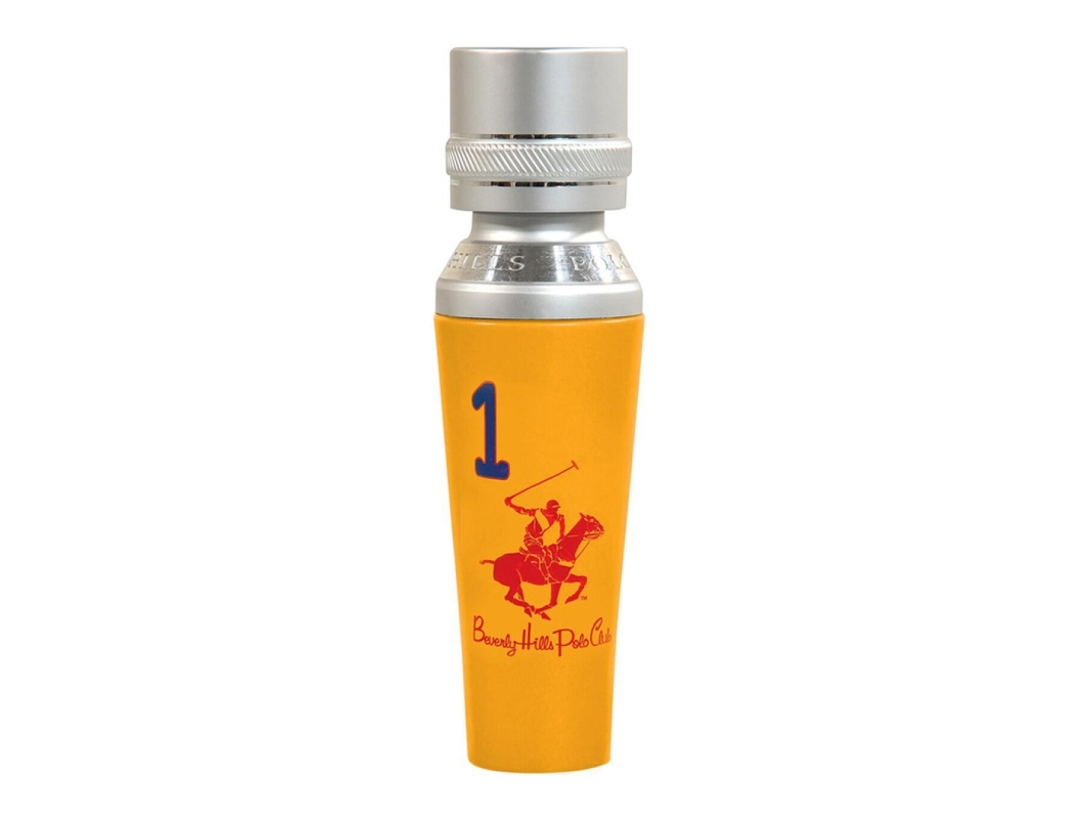 Beverly Hills Polo Club Woman One Edp Spray 50Ml