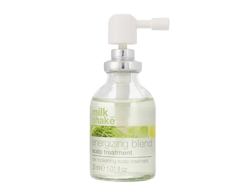 Milk_Shake Energizing Blend Scalp Treatment 30 Ml