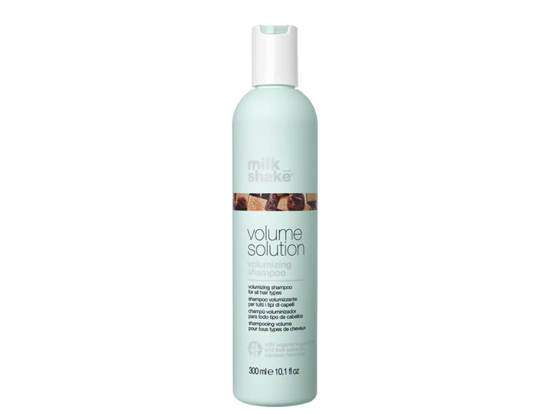 Milk_Shake Volume Solution Volumizing Shampoo 300 Ml