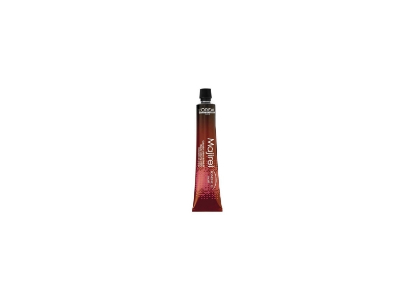 L’Oréal Paris Majirel hårfärg 50 ml 6.1 | Hårvård - Hårfärg | GameStuff