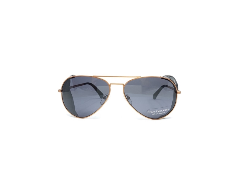 Calvin Klein, Calvin Klein, Sunglasses, J139s/60, For Women