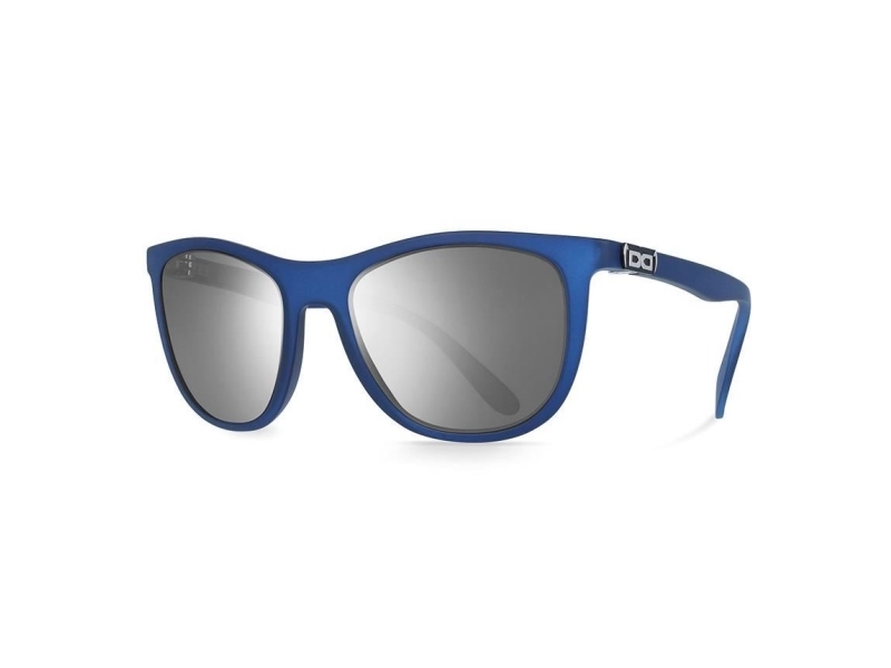 Calvin Klein, Calvin Klein, Sunglasses, J768s/58, Hot Tortoise, Unisex