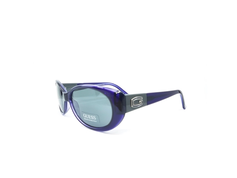 Guess Guess, Guess, Sunglasses, Purbl-3, Purple, For Women For Women