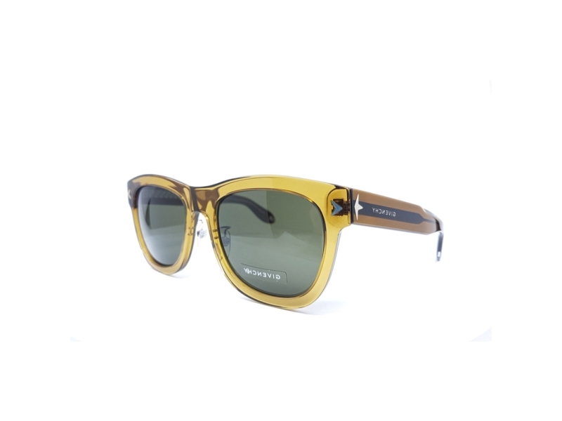 Givenchy GV 7047/F/S solbriller til kvinder