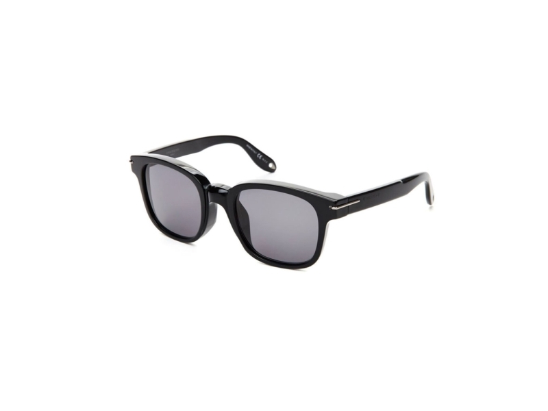 Solbriller, GIVENCHY SUN GV 7021/F/S PZZ/HD -57 -15 -145