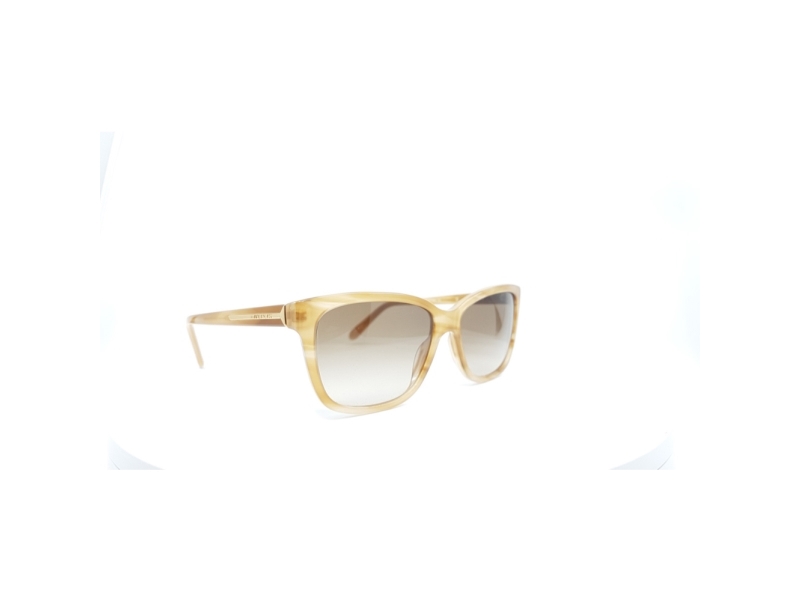 Givenchy Givenchy, Givenchy, Sunglasses, For Women For Women