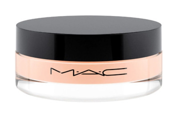 Mac , Studio Fix, Compact Foundation, Light Plus, 8 G For Women