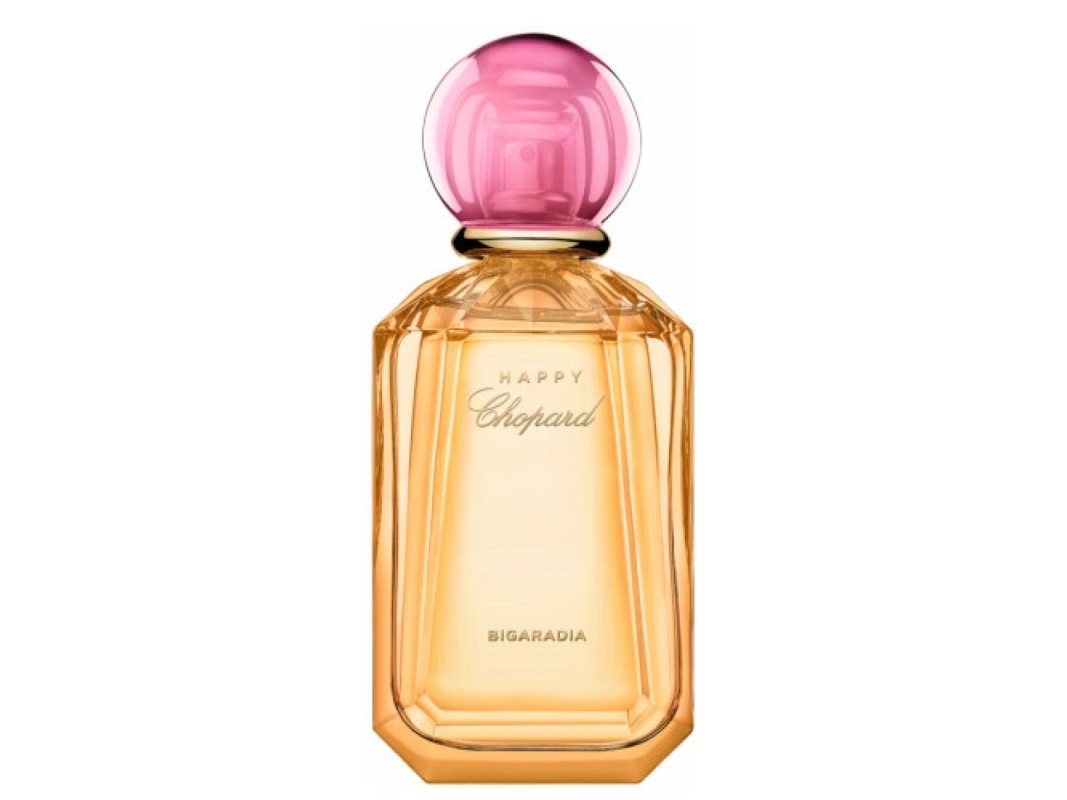 Chopard Happy Bigaradia Edp W 40 Ml
