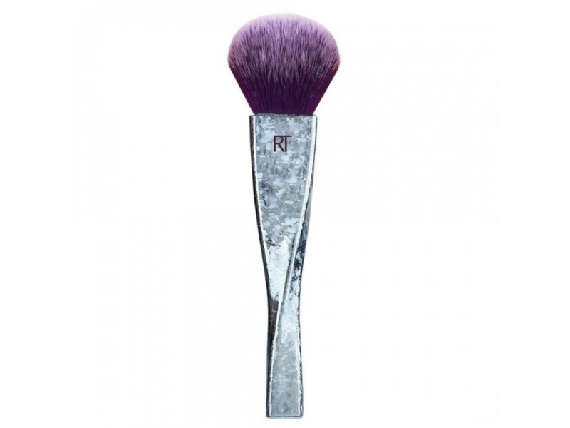 Real Techniques , Crush , Powder Brush, V2 300 For Women