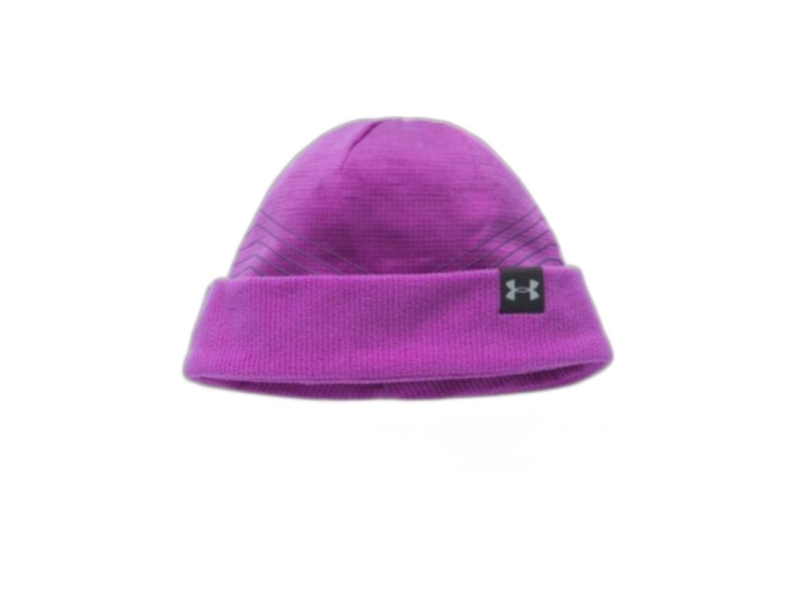 Evo Fleece, Unisex, Beanie Black, One Size, Fit All