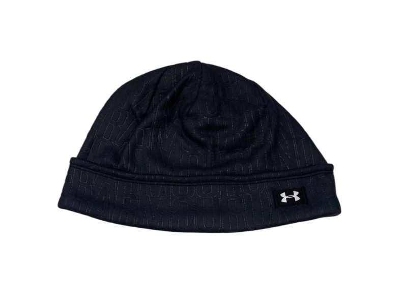 Under Armour hue sort one size unisex