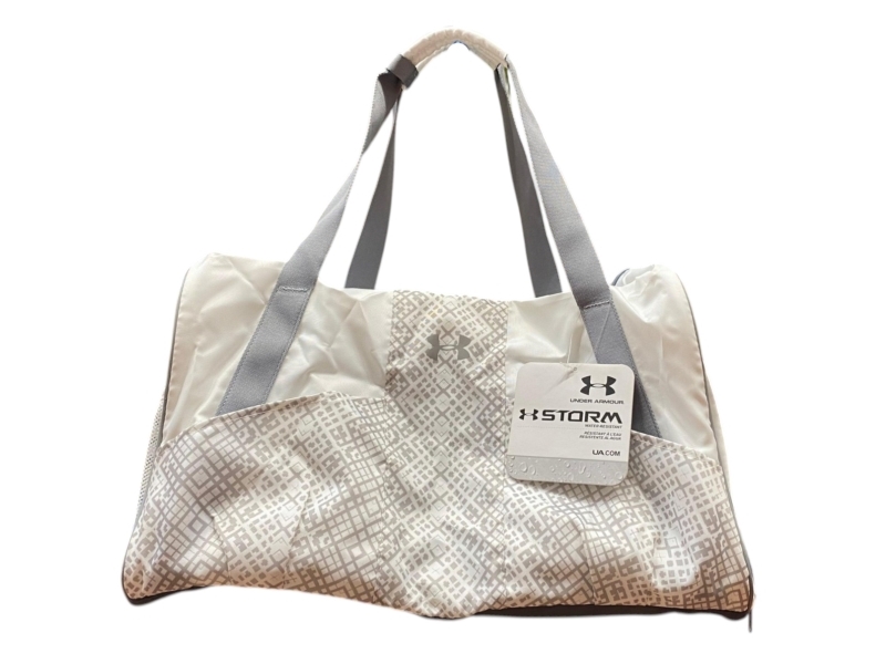 Under Armour Under Armour, Undeniable, Bag, For Women, One Size For Women