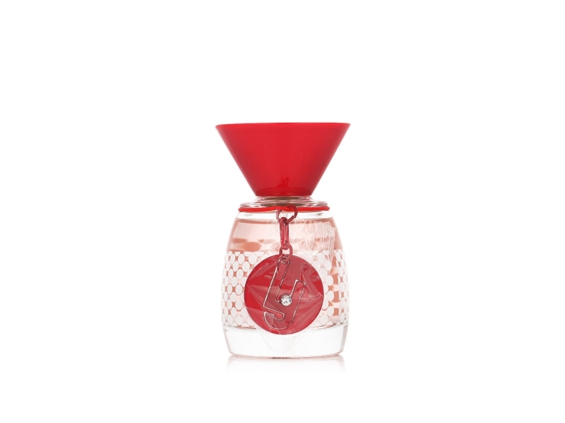 Liu Jo Lovely U Edp W 50 Ml