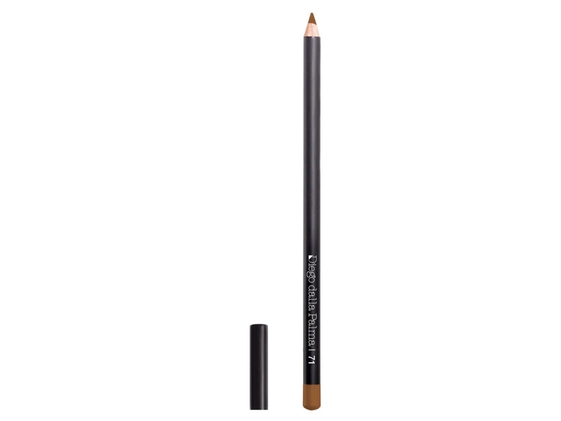 Diego Dalla Palma , , Contour, Lip Liner, 71, 1.83 G For Women