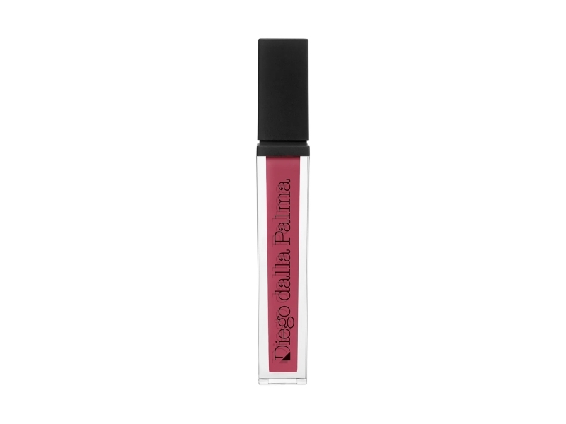 Diego Dalla Palma , Push Up, Volumizing, Lip Gloss, 52, 8 Ml For Women