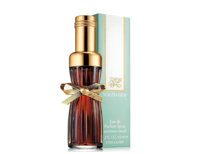 Estee Lauder Youth Dew Edp 67Ml