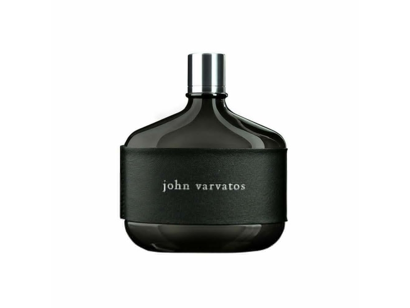 John Varvatos John Varvatos For Men Eau De Toilette 125 Ml (Man)