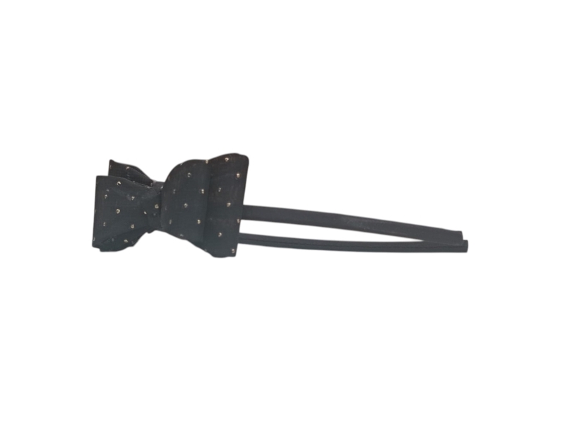 Moliabal,   Women,  Bentita Ref 136