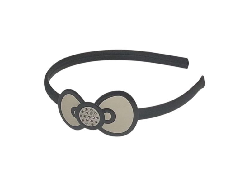 Moliabal,   Women,  Bentita Ref 137