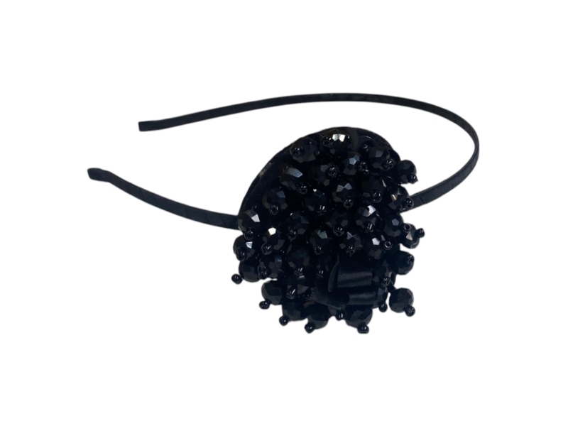 MOLIABAL Moliabal, Moliabal, Hair Band, 105 For Women