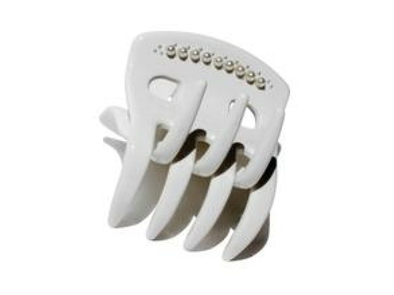 Moliabal,   Women,  Clama 222