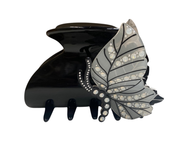 MOLIABAL Moliabal, Moliabal, Hair Clip, 281 For Women