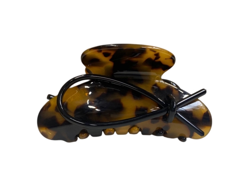 Moliabal,   Women,  Clama Par Ref. 068