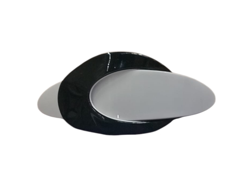 MOLIABAL Moliabal Moliabal, Moliabal, hiusklipsi, 326 naisille