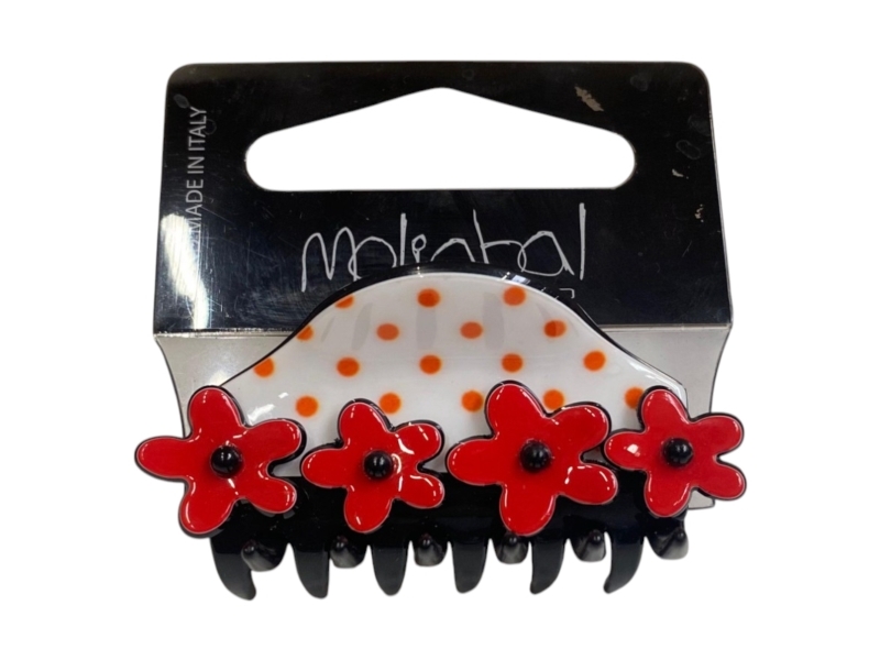 Moliabal,   Women,  Cleste Par Ref. 007