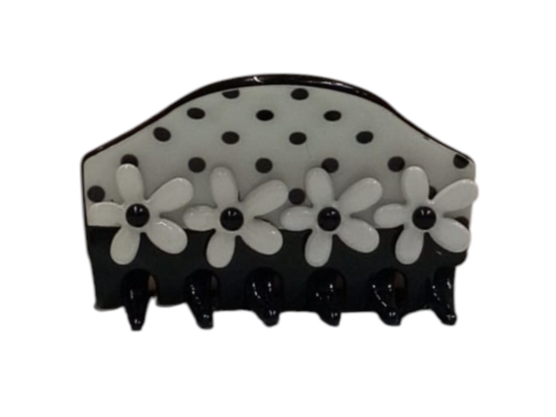 MOLIABAL Moliabal, Moliabal, Hair Clip, 022 For Women