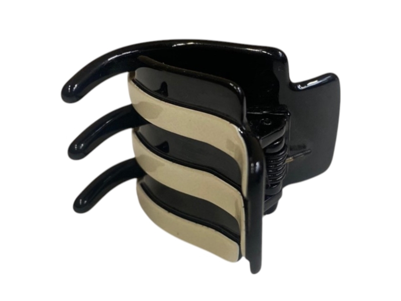 Moliabal, Women, Cleste Ref. 039